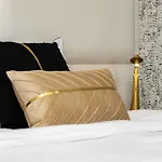 Sunny Modern 1br Retreat With Cozy Balcony Apartment *